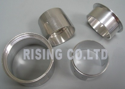 ring parts