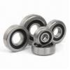 Mast guide bearings