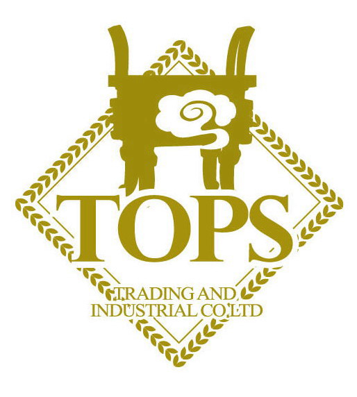 Tops Trading&Industrial Co.,Ltd.