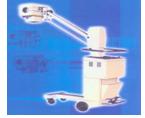 SF-50 50mA Mobile X-ray Camera