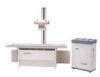 YZ-300 300mA Medical X-ray Camera