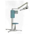 GY-10 Dental X-ray Unit