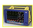 SF Patient Monitor -- 12.1" screen (with CE)