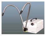 XD-301 Cold Light Source (Single Halogen lamp)