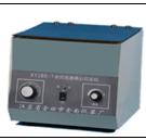 80-1 tabletop centrifuge