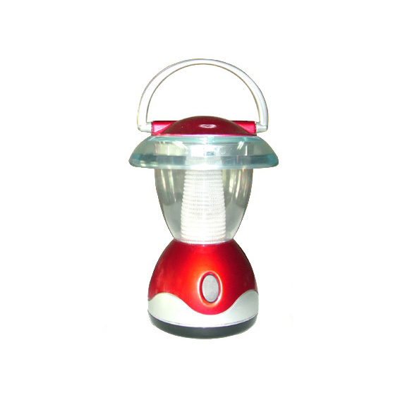 solar energy light