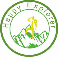 Happy Explorer Enterprise Corporation