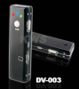 Micro spy camera / ThumbCam / Mini DVR, ideal for spying