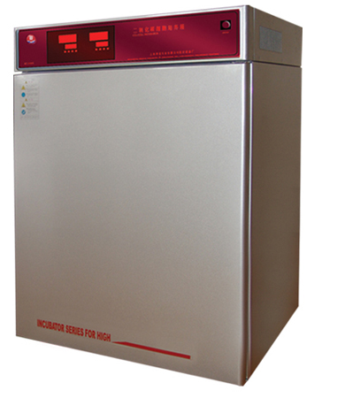 Carbon Dioxide Incubator