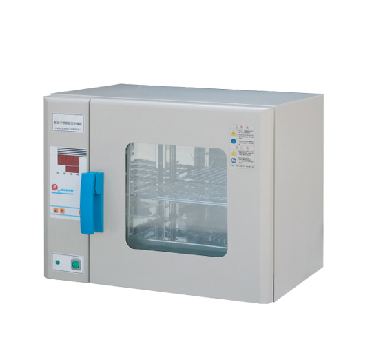 airfree air sterilizer