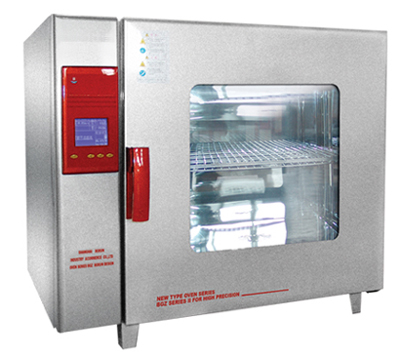 conveyor ovens