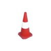 traffic cone