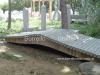 Natural Stone and Garden Stone