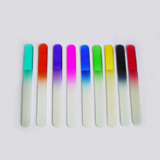 Glass Nail File