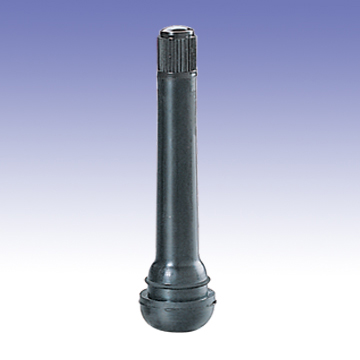 tire valve