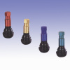 COLOR TIRE VALVE