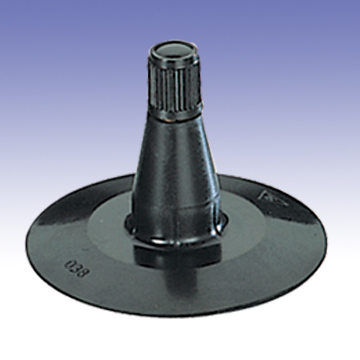 tire valve accessories