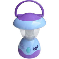 TLCL-0608-F  Camping Lantern