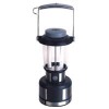 TLCL-0615  Camping Lantern