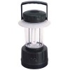 TLCL-0617  Camping Lantern