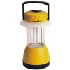 TLCL-0619   Camping Lantern