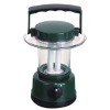 TLCL-0622  Camping Lantern