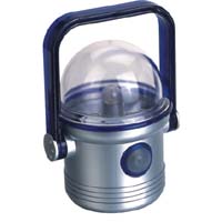 TLCL-0625 Camping Lantern