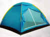 Bed Tent