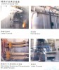 Ladle Furnace System