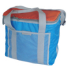 Cooler bag