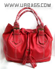 wholesale handbags