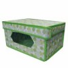 Spring feeling vision storage set L