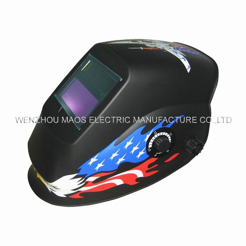 Welding Helmet,welding Mask