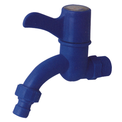 Water Nozzle