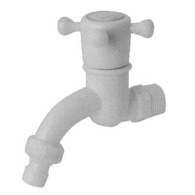 Water Nozzle