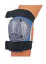 knee pad