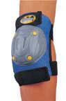 elbow pad