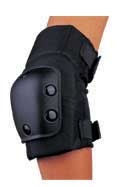 elbow pad