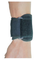 elbow pad