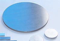 tungsten plates, tungsten sheets, tungsten foils,