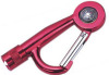 TLCBL-0613  Carabiner Light