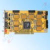 new dvr card
