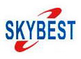 Shenzhen Skybest Electronic Co.,Ltd.