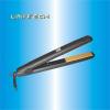 230 Degree Tourmaline Ceramic Hair Straightener with ETL/CETL/CE/RHOS