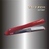 UNT1087 Nano Tourmaline Hair Straightener