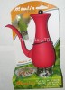 pepper and salt mill