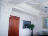 cornice