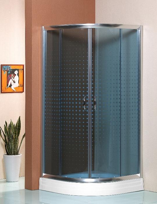 Shower Enclosure