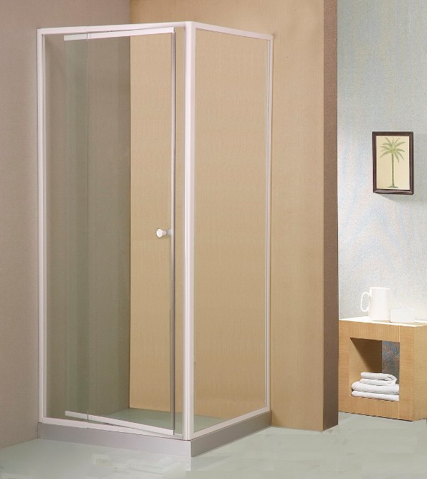 Shower Enclosure