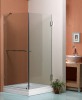 Shower Enclosure